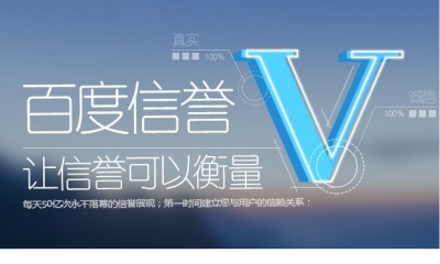 刷dy双击免平台优势